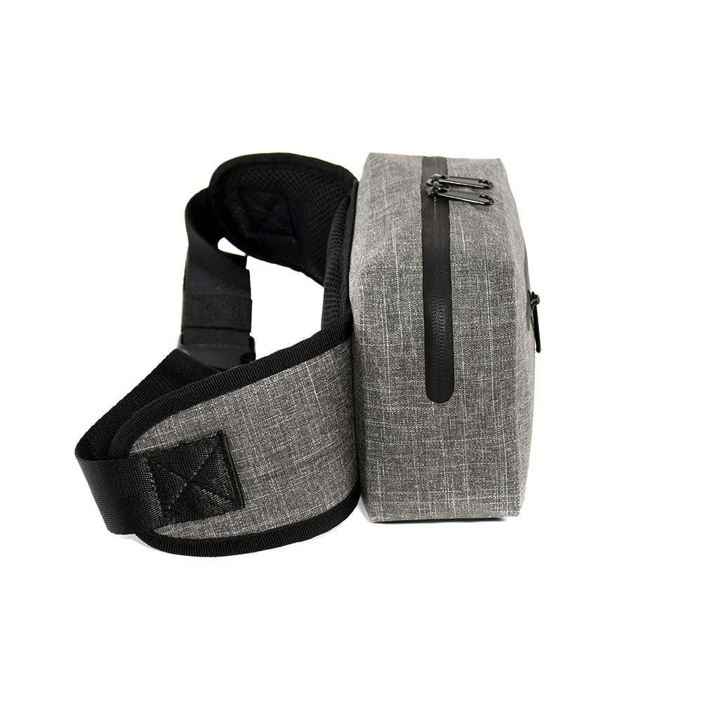 product-1000-1000