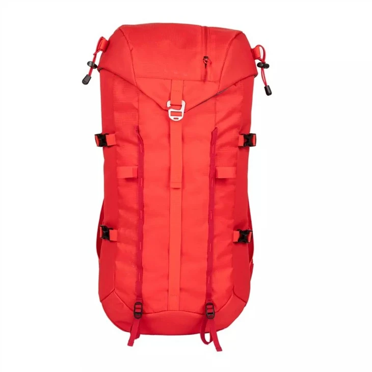 Hiking Packs Wholesales
