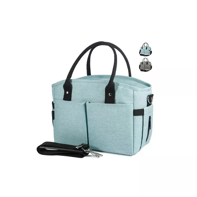 Picnic kjølebag
