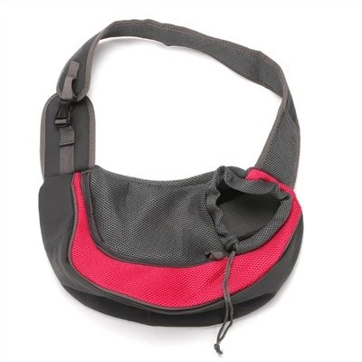 Cat Sling Bag