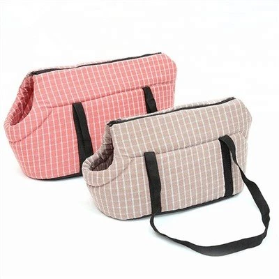 Creative Portable Pet Bag