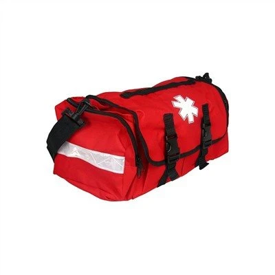 Custom Travel Mini First Aid Emergency Kit Bag