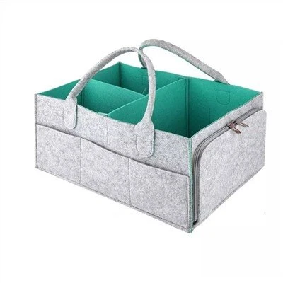 Bleie Tote