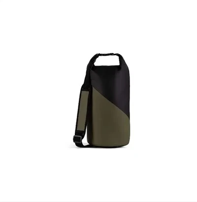 Tørrpose 10 liter