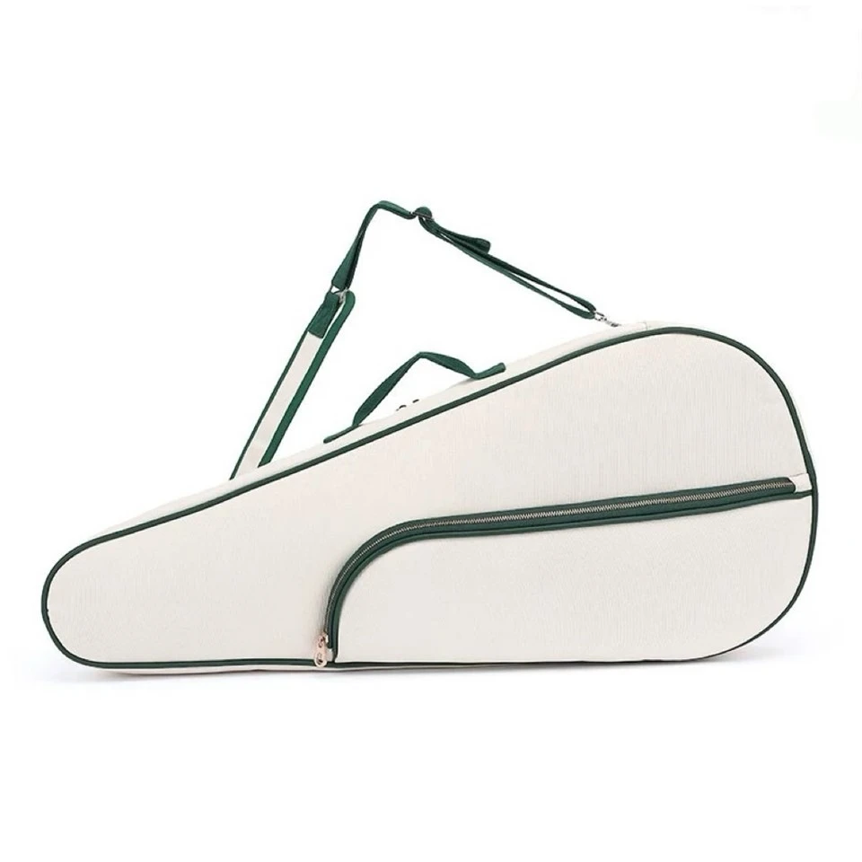 Badminton Sling Bag Hot Sale
