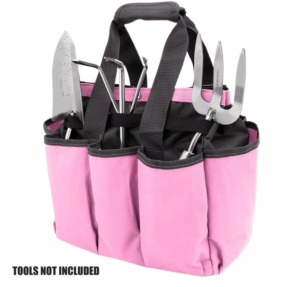 Outdoor Tool Carrier For Garden factory